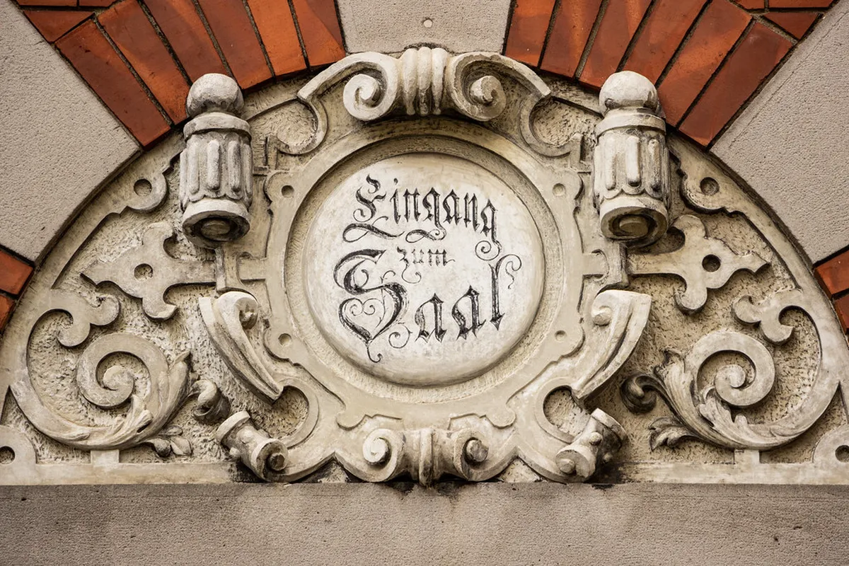 Exploring Live Music in Olomouc: Best Venues & Gigs