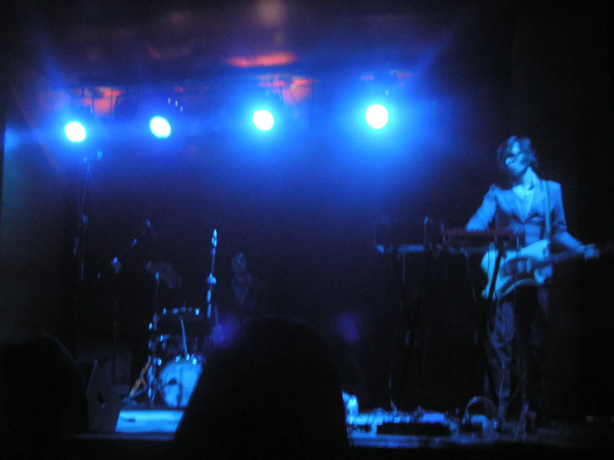 Oviedo Live Music: Your Guide to Asturias' Best Venues in 2025
