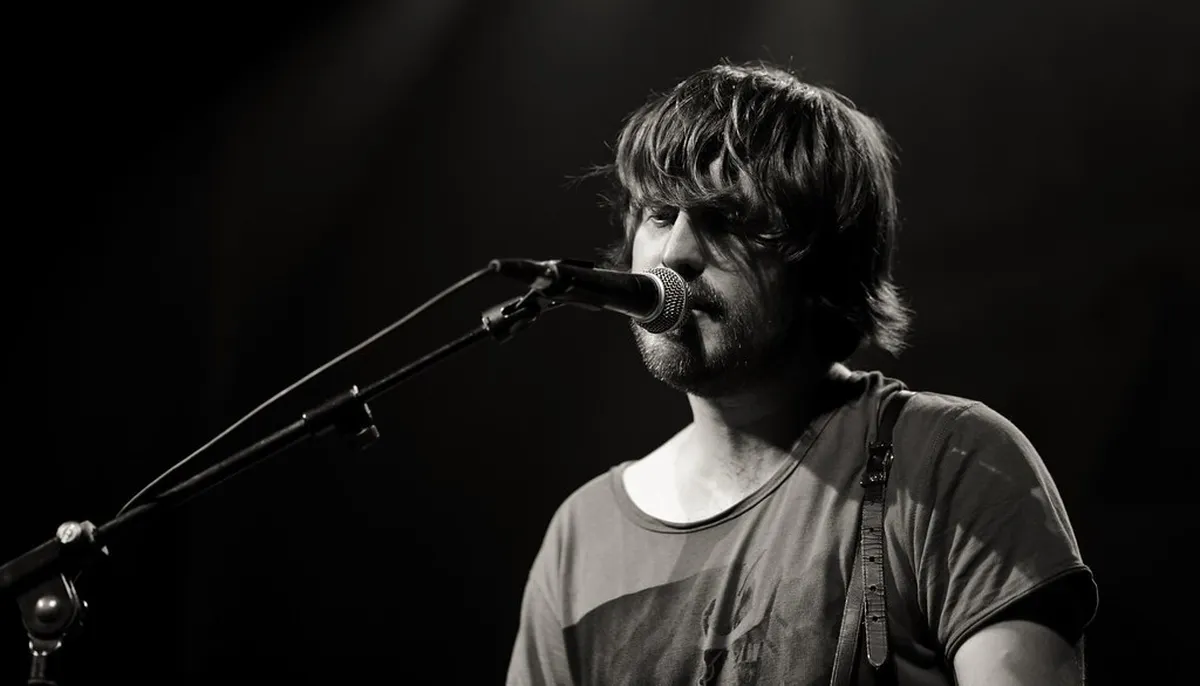 Discover Live Music in Pamplona: Best Bars & Venues