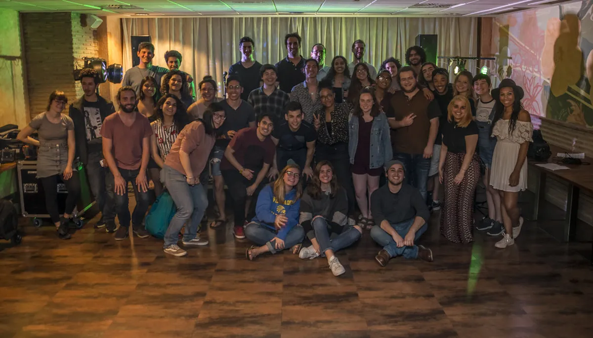 Experience Live Music Parga Nightlife 2025: Your Ultimate Guide