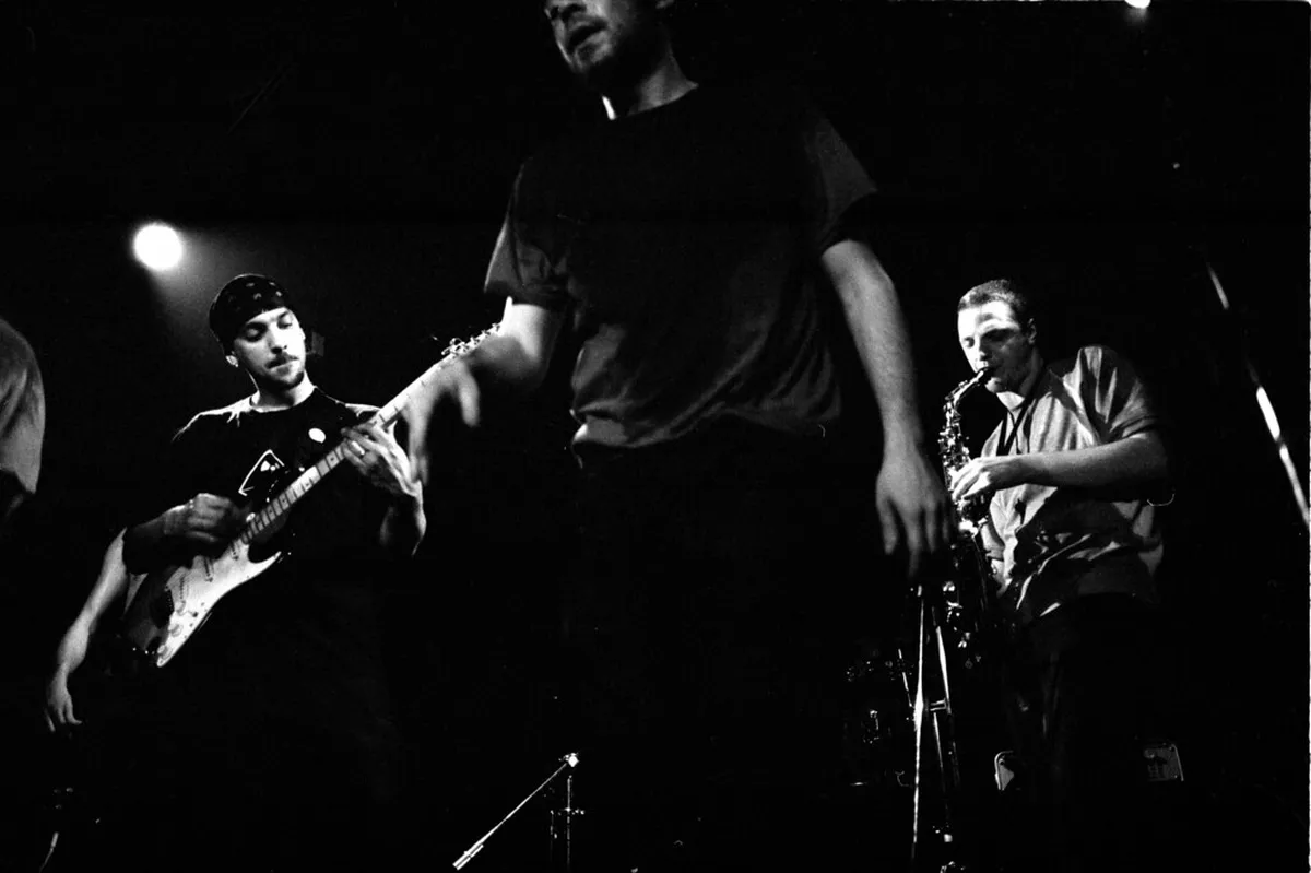 Discover Live Music Peniche Bars in 2025: Your Essential Guide