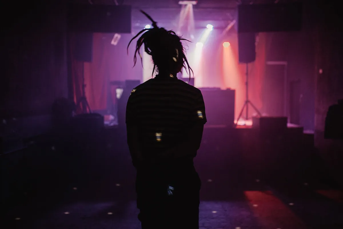Discovering Live Music in Rijeka: Your 2025 Guide