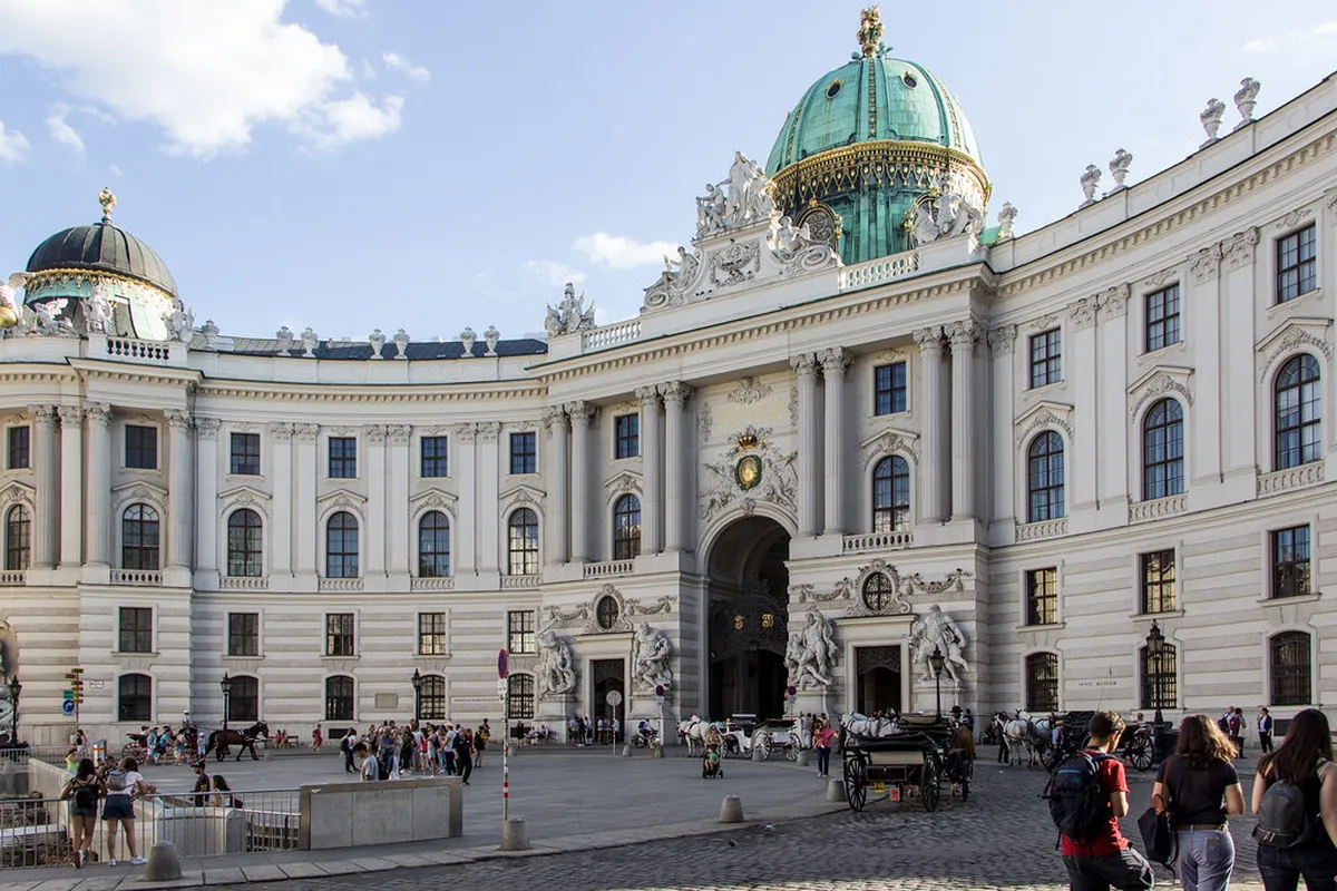 Discover the Best Live Music in Salzburg for 2025