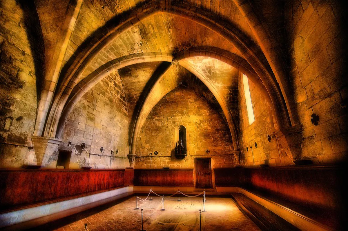 Trento Live Music Bars: Your Guide to Best Venues 2025