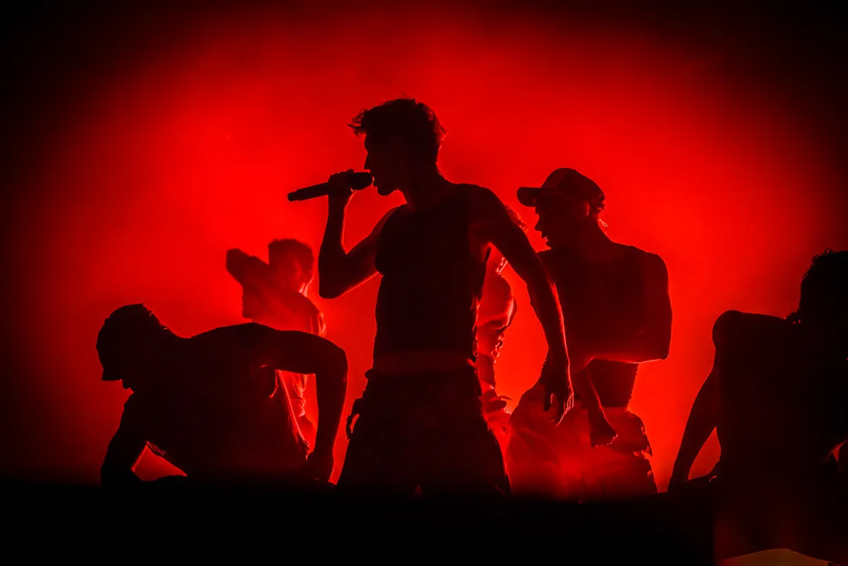 Your Ultimate Live Music Troyes Guide for 2025