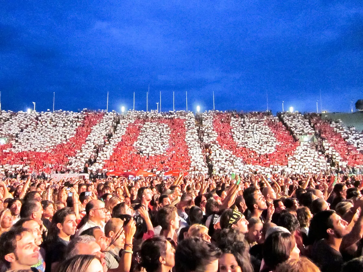 Discover Top Live Music Udine Venues for 2025