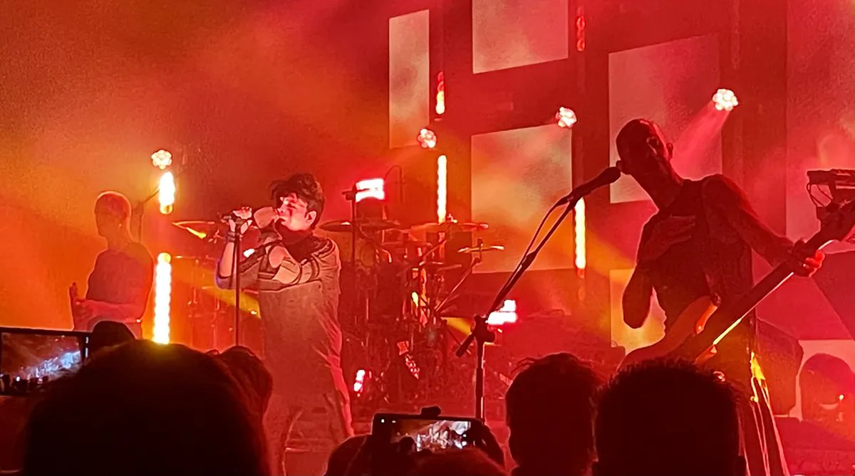 Top Live Music Venues Cardiff: Your Ultimate Gig Guide 2025