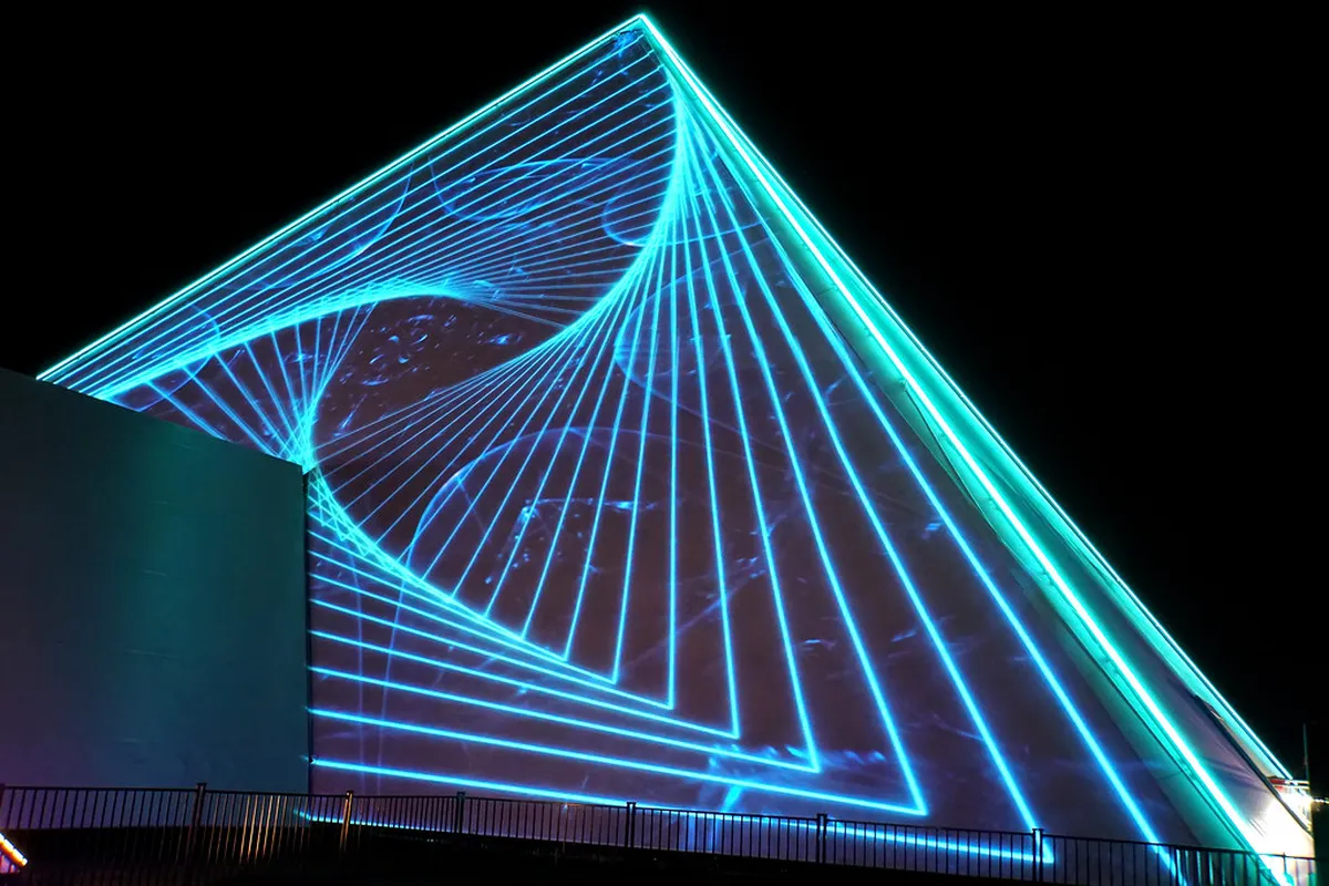 Nice's Best Live Music Venues for 2025: Your Ultimate Guide