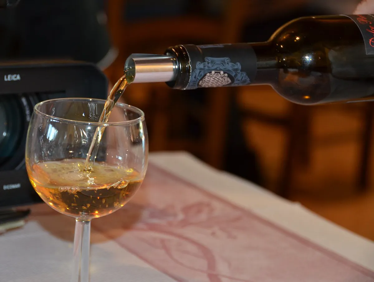 Livorno Cocktail Bars: Your Ultimate Guide for 2025