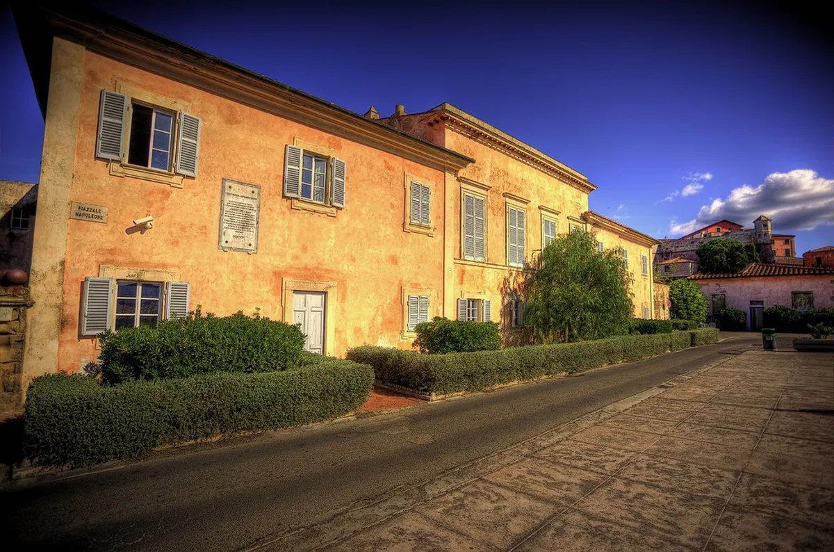 Livorno Evening Activities 2025: Your Nightlife Guide