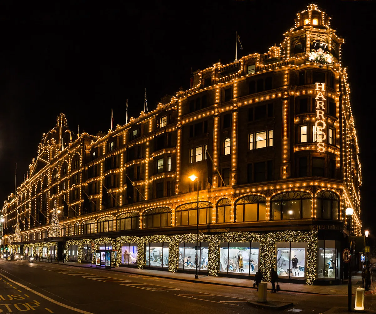 London Night Tube Hours 2025: Your Essential Travel Guide