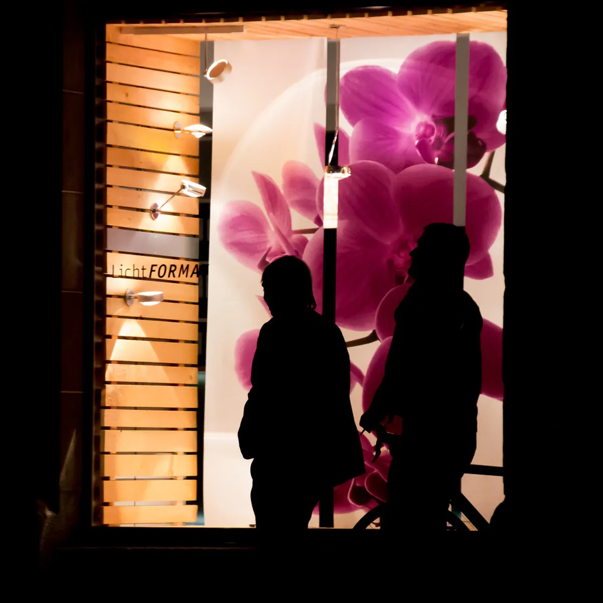 Lucerne Nightlife Safety Tips: Stay Secure and Enjoy 2025