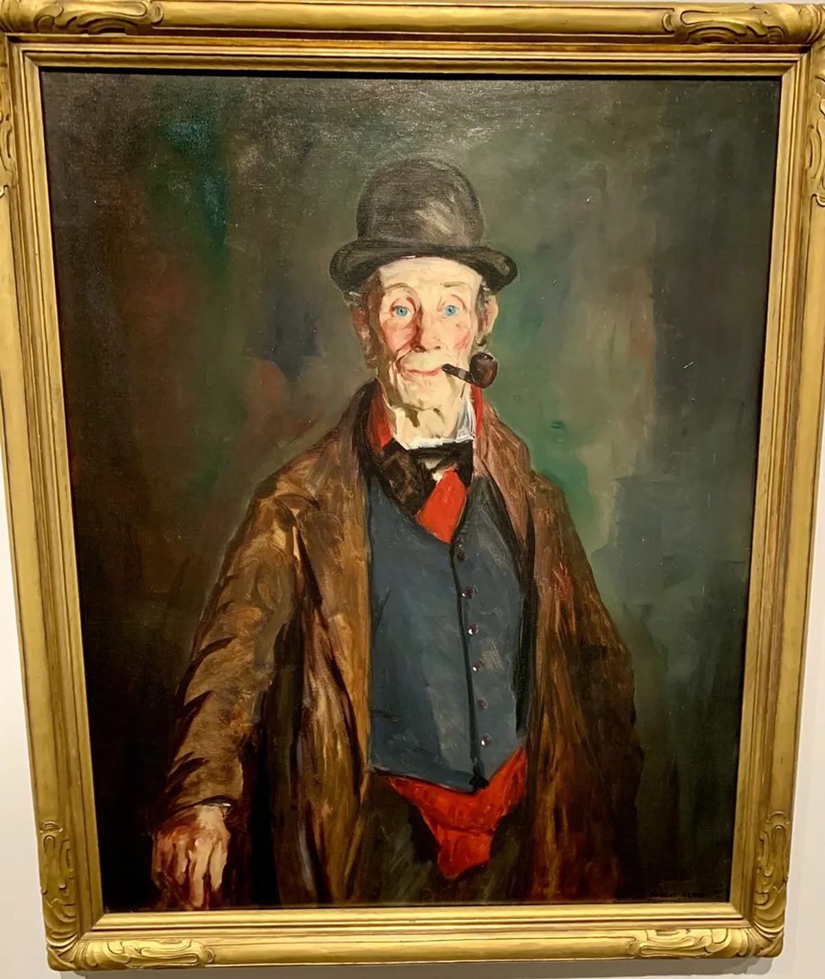 Luxembourg City Club Dress Codes: Your 2025 Attire Guide
