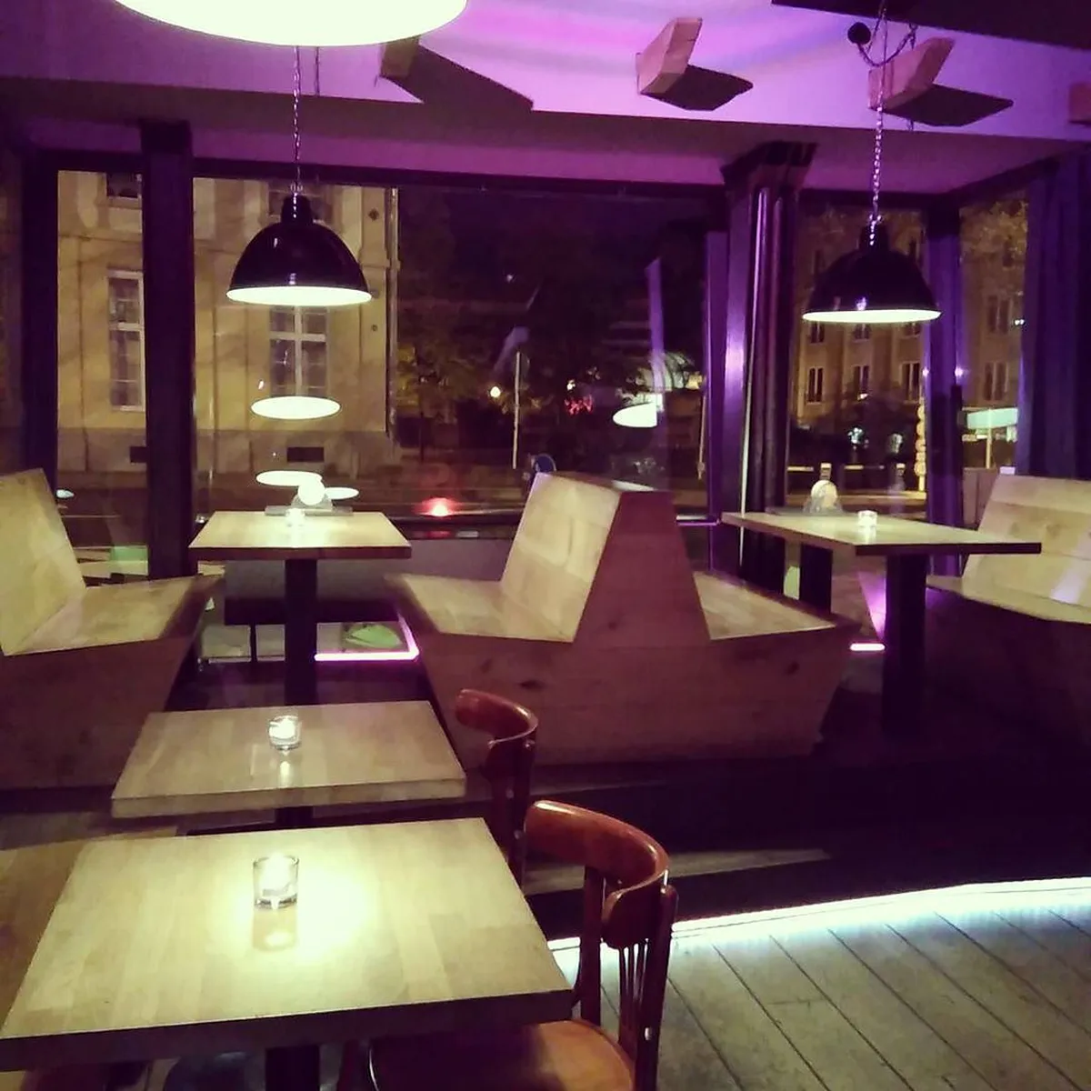 Luxembourg City Nightlife 2025: Your Ultimate Guide