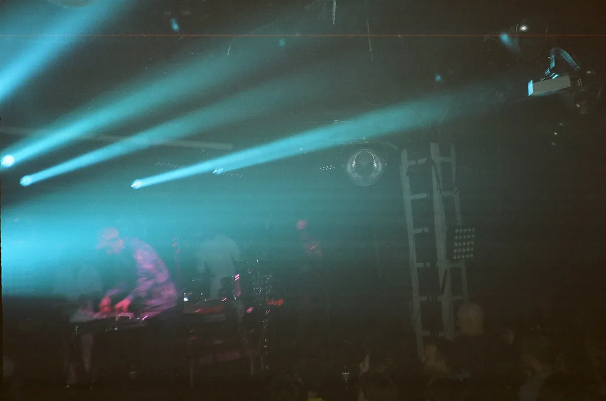 Lviv Clubs: Essential Booking Tips for an Unforgettable Night