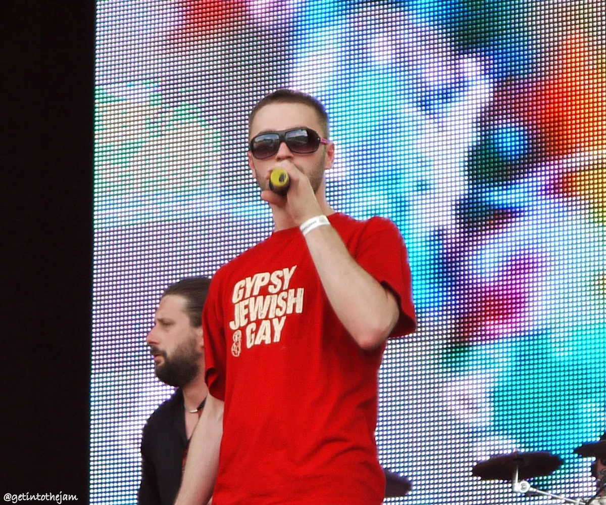 Lviv Gay Bars List 2025: Your Guide to Inclusive Nightlife