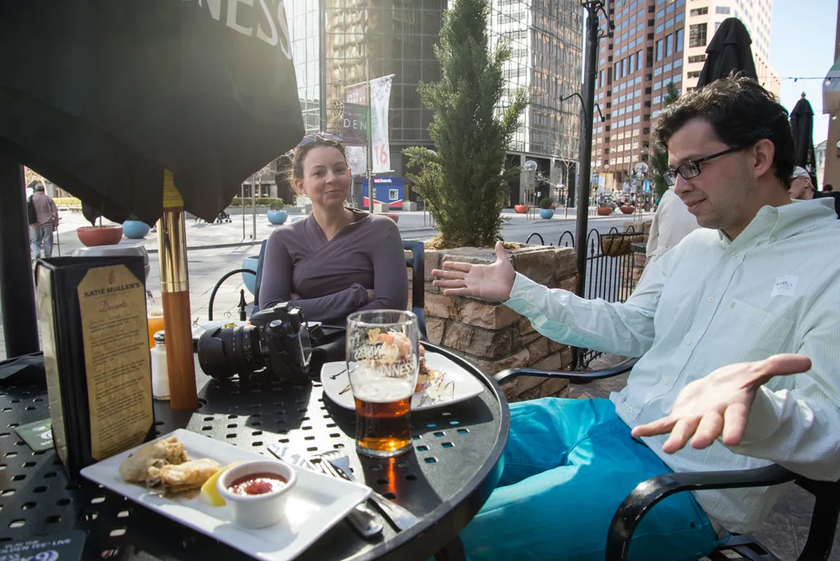 Best Lyon Happy Hour Spots: Your Guide to Deals & Drinks
