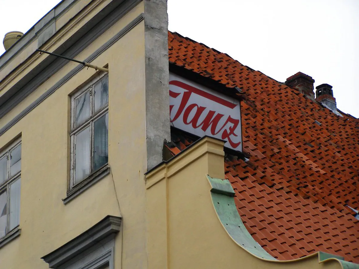 Lübeck Dance Clubs: Top Nightlife Spots for 2025