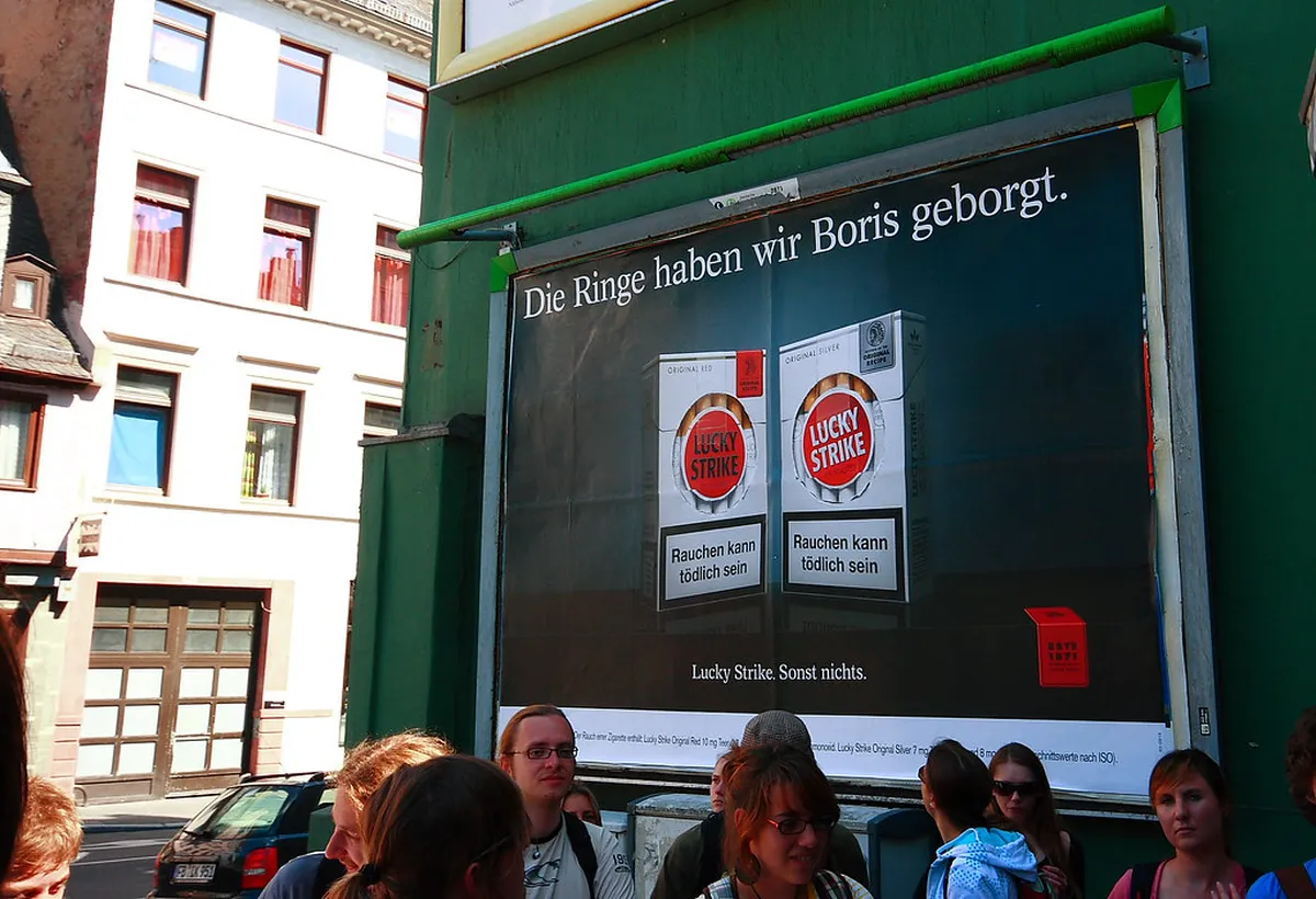Discover Mainz's Best Gay-Friendly Bars for 2025