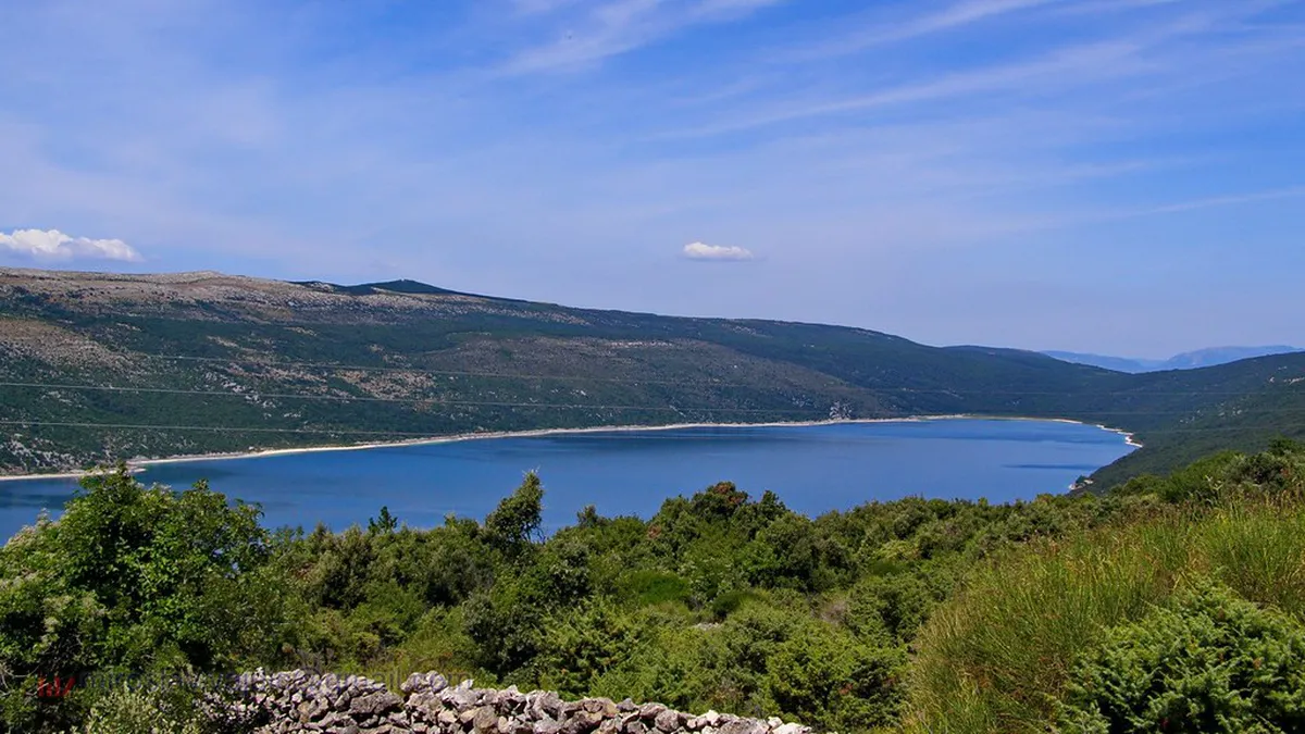 Mali Lošinj Drink Prices 2025: Your Complete Budget Guide