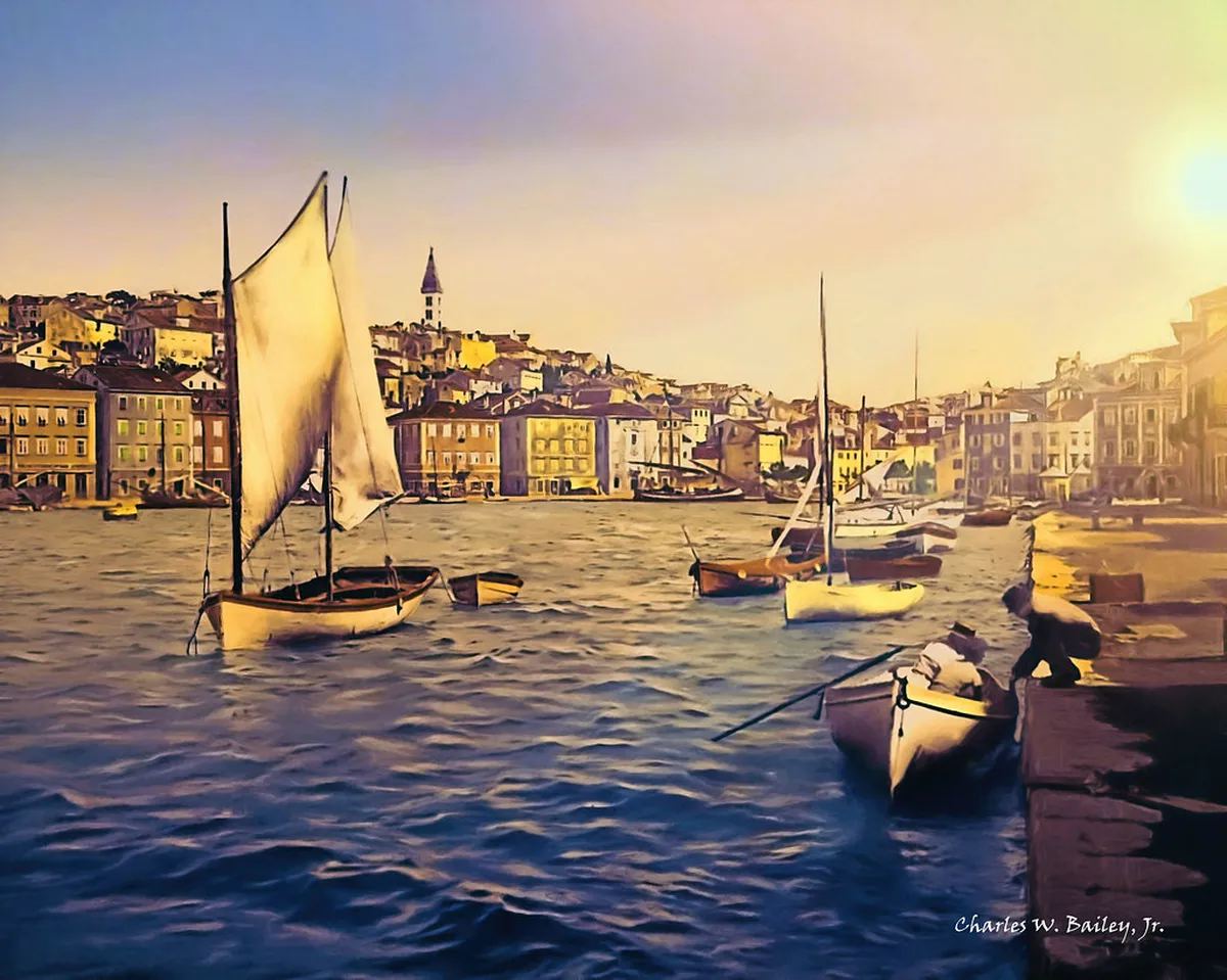 Mali Lošinj Late Night Food Guide 2025: Top Eateries Open After Dark