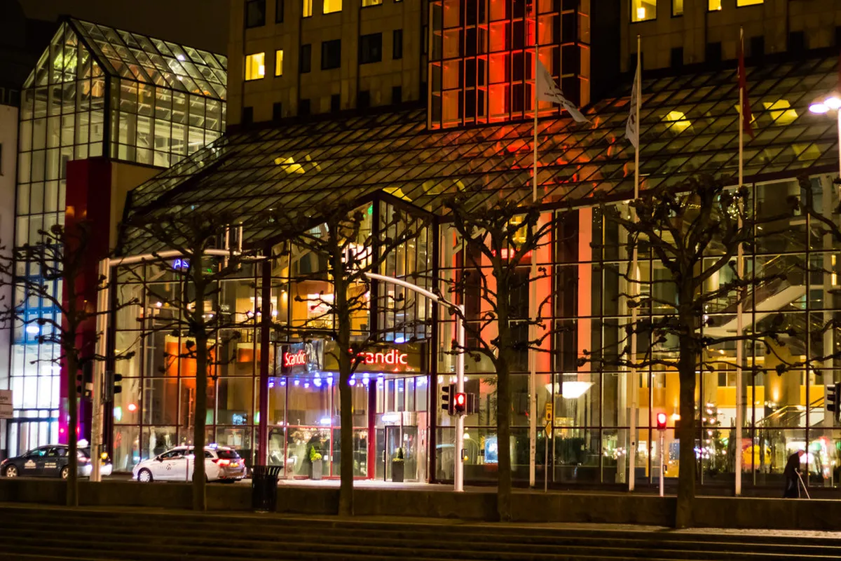 Malmö Nightlife 2025: Your Ultimate Guide to Bars & Clubs