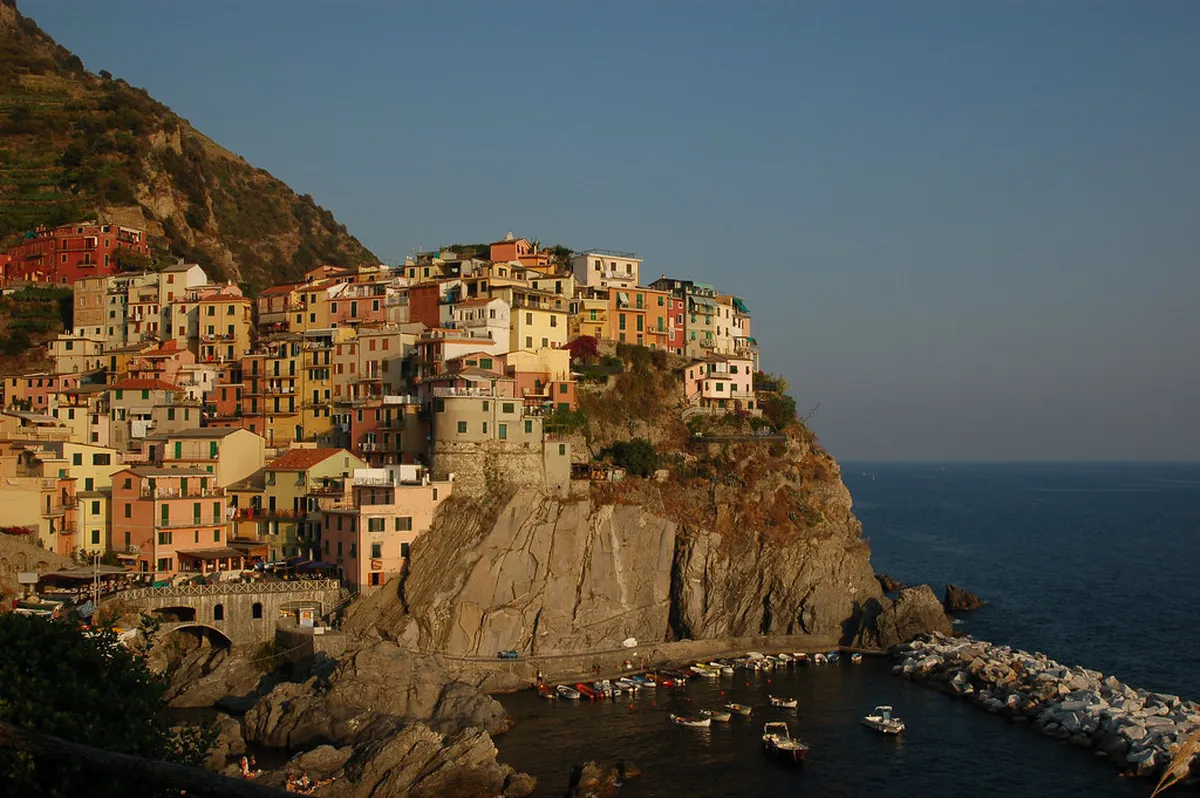 Manarola Nightlife in 2025: Your Guide to Evening Fun