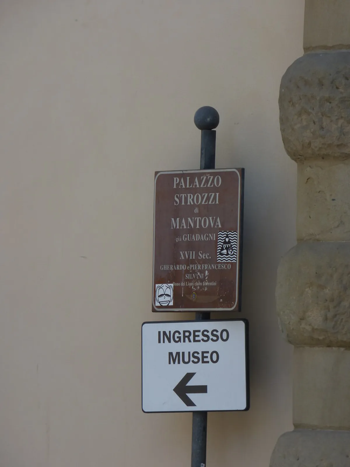 Your Ultimate Mantua Club Guide 2025: Dance & Discover
