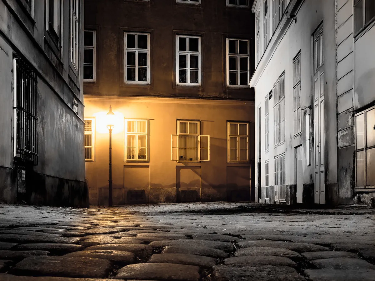 Mantua Drink Prices Guide 2025: Your Budget Travel Companion