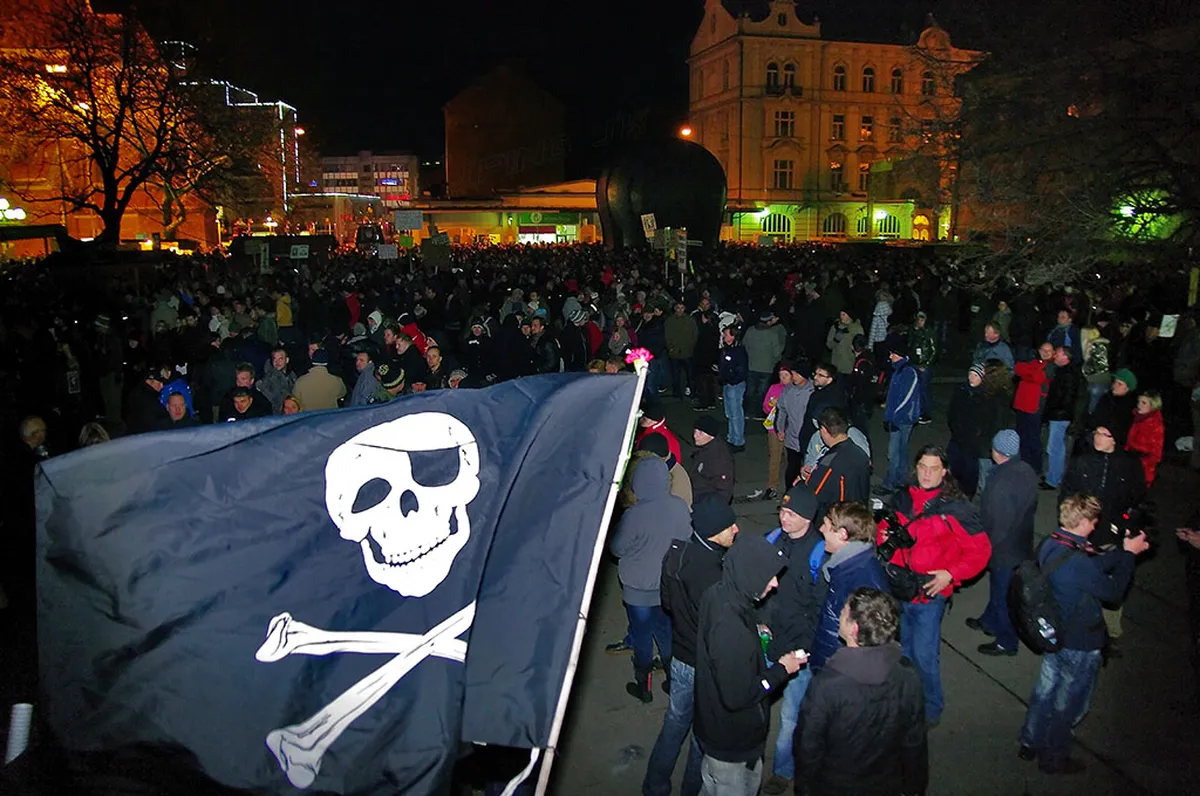 Maribor Club Dress Code: Your 2025 Guide to Nightlife Attire