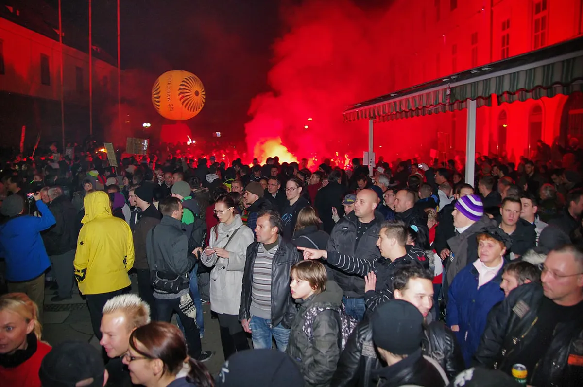 Maribor Club Opening Hours: Your 2025 Nightlife Guide