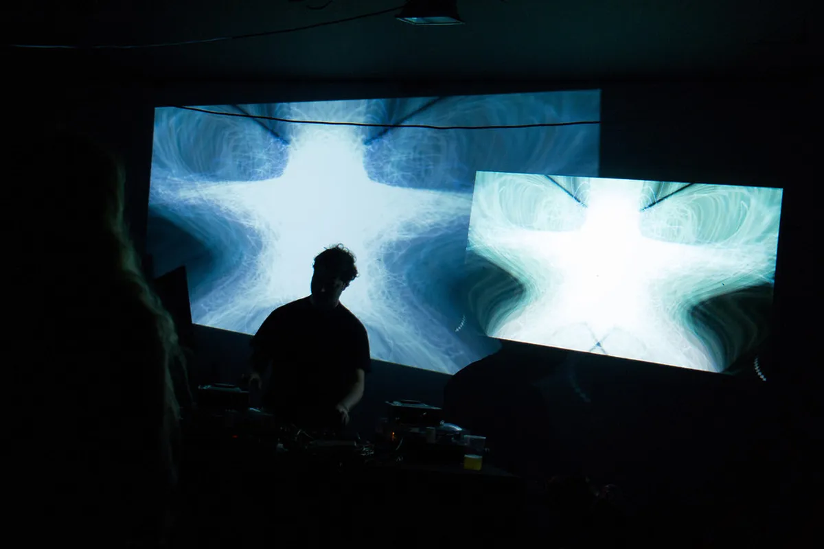 Maribor Live Music Venues: Top Spots for 2025