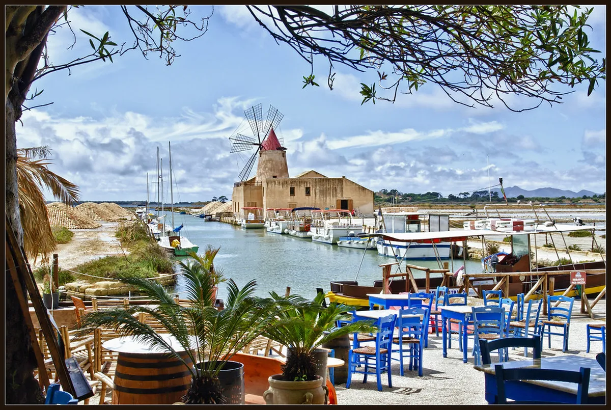 Marsala Bar Opening Hours 2025: Your Definitive Guide