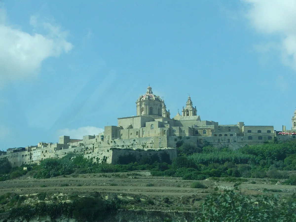 Mdina Bars Opening Hours 2025: Guide to Silent City Nightlife