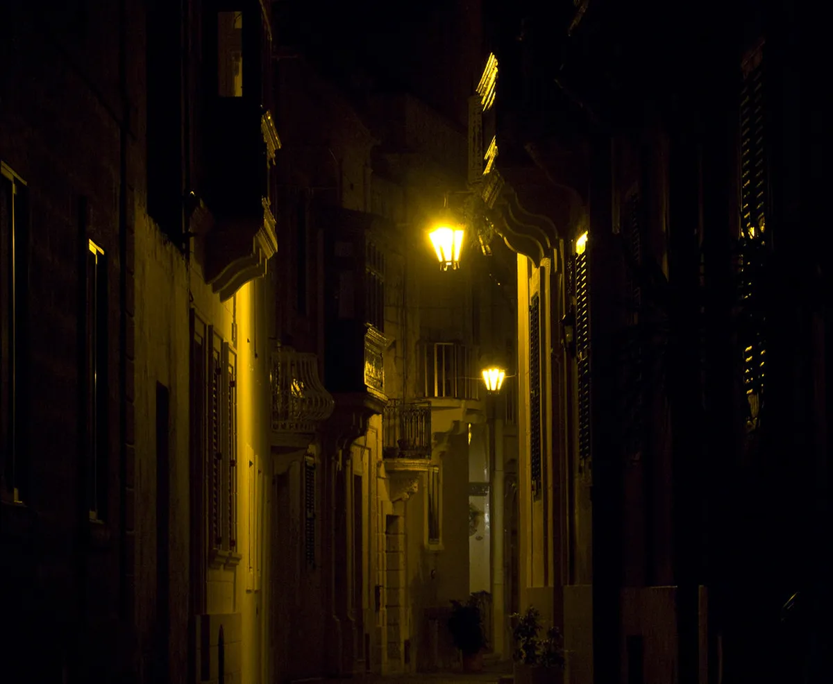 Mdina Night Activities 2025: Your Guide to Malta's Silent City After Dark