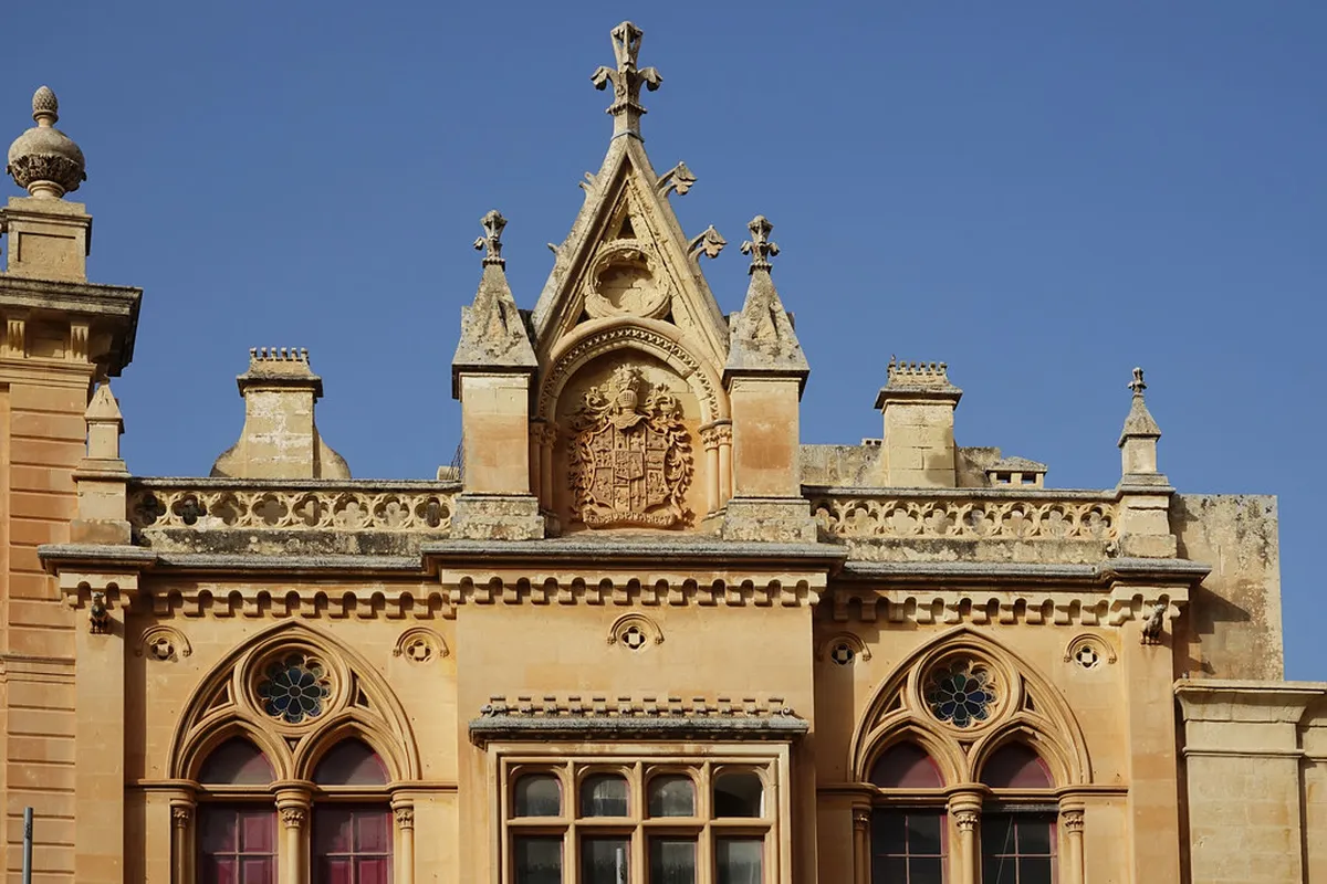 Mdina Romantic Evening Ideas: Malta's Silent City by Night