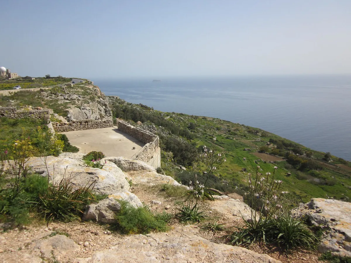 Mdina Nightlife: Safe Tips for an Enchanting Evening in 2025