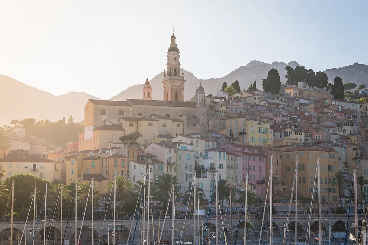 Top Menton Evening Activities for an Unforgettable 2025 Night