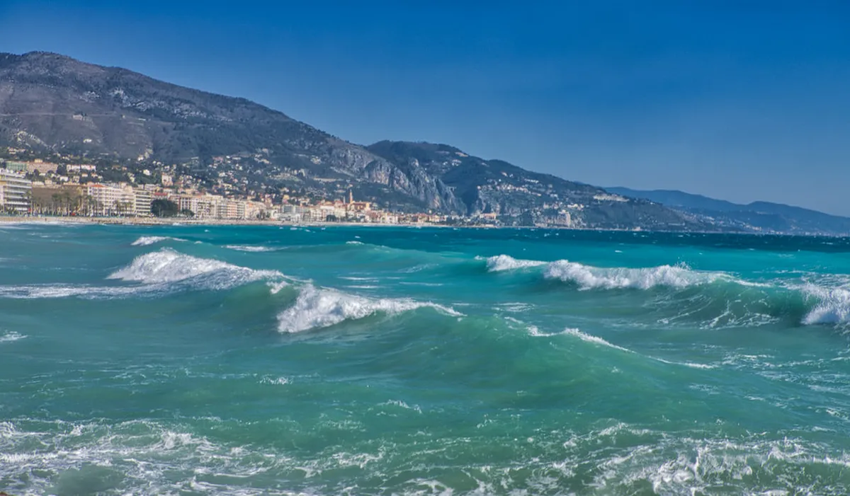 Menton Nightlife 2025: Your Guide to Evening Fun on the French Riviera