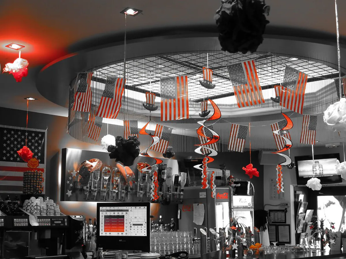 Metz Bar Hopping Guide 2025: Your Ultimate Nightlife Itinerary