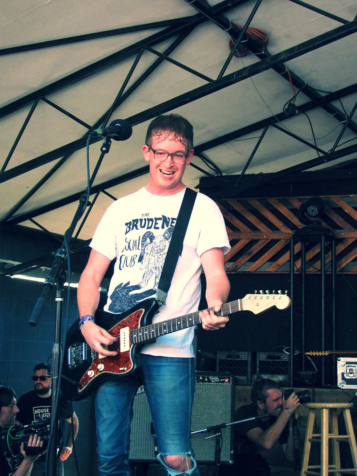 Discover Top Metz Live Music Venues for 2025