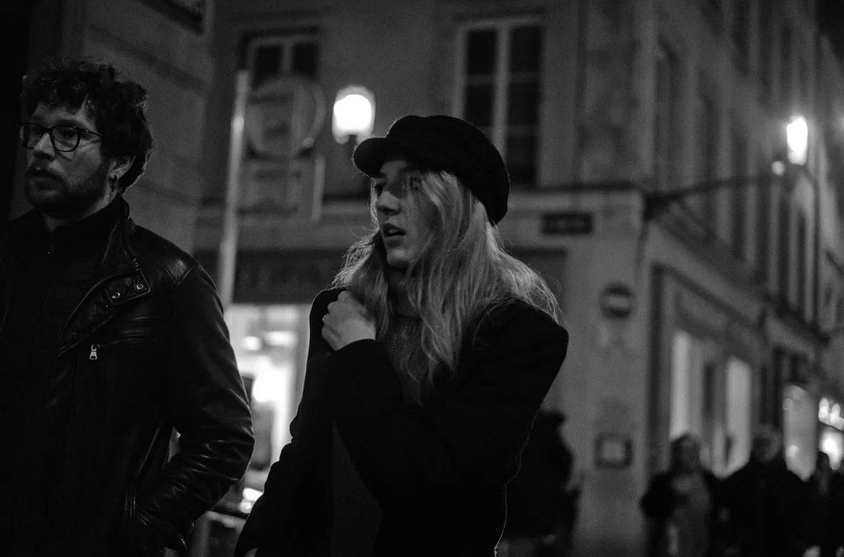 Metz Nightlife Safety Tips: A Secure Guide for 2025