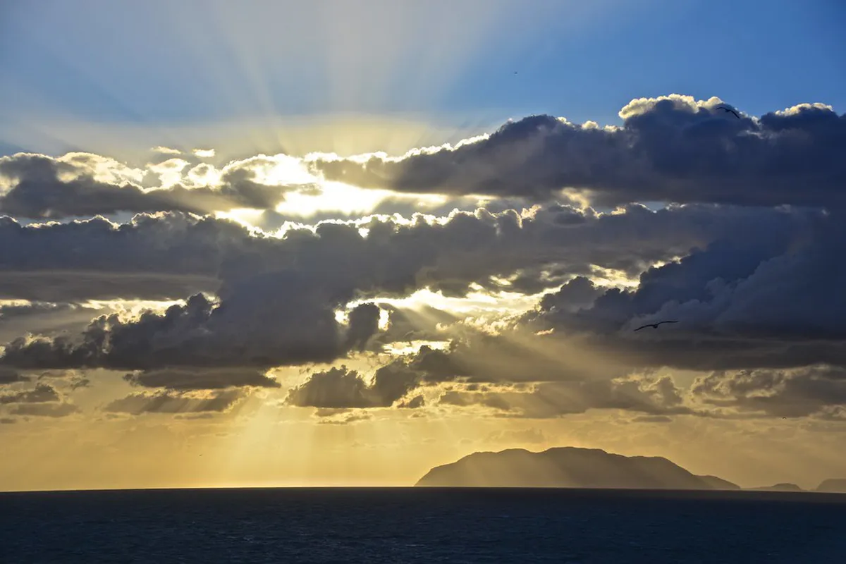 Milazzo Evening Activities: Best Nightlife & Things to Do in 2025