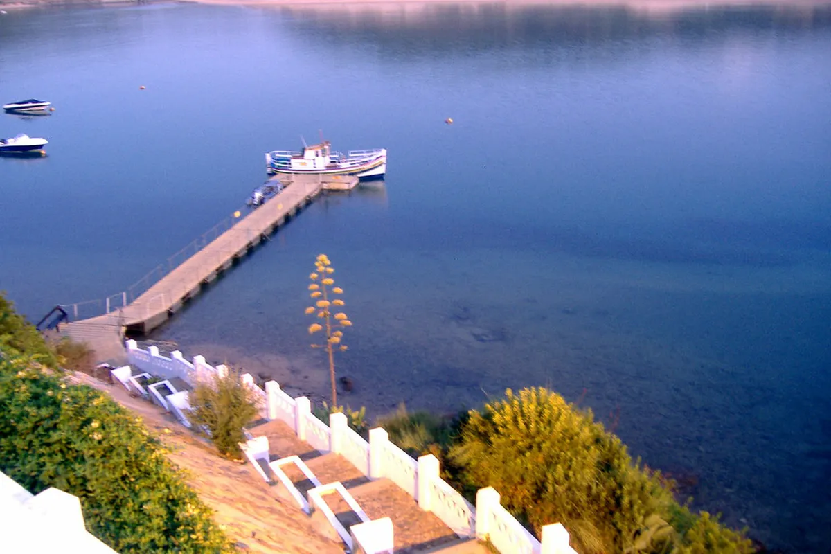 Milfontes Nightlife Budget Tips: Enjoy Portugal Affordably