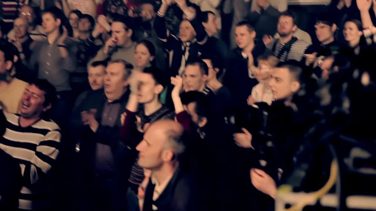 Minsk Dance Clubs: Your Ultimate Guide to Nightlife 2025