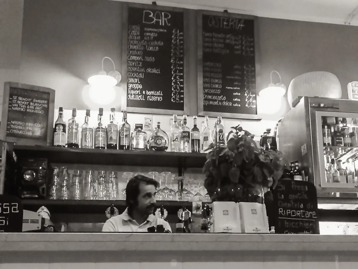 Modena Bars Opening Hours 2025: Your Complete Nightlife Guide