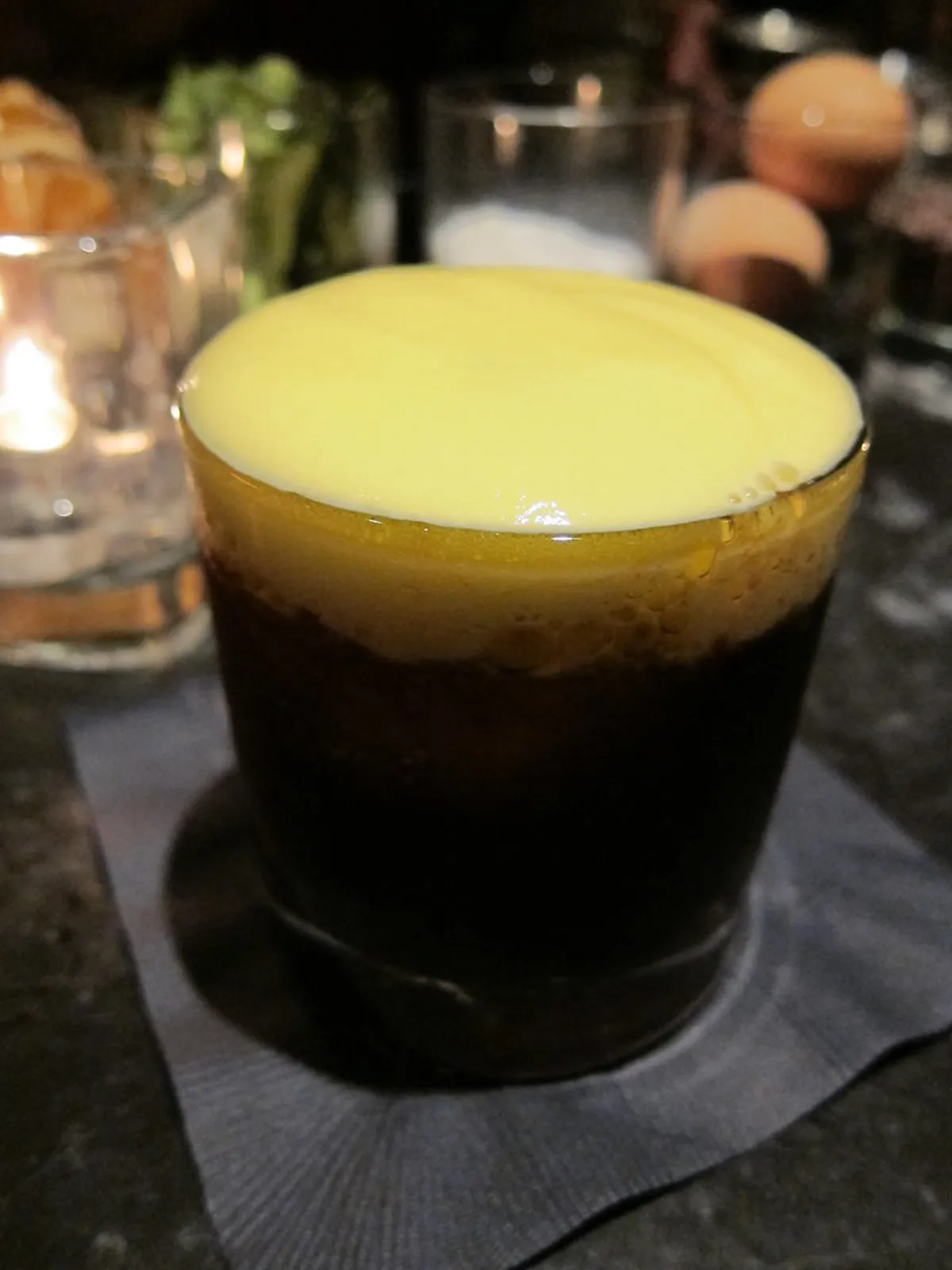 Modena Cocktail Bars: A 2025 Guide to the Best Drinks
