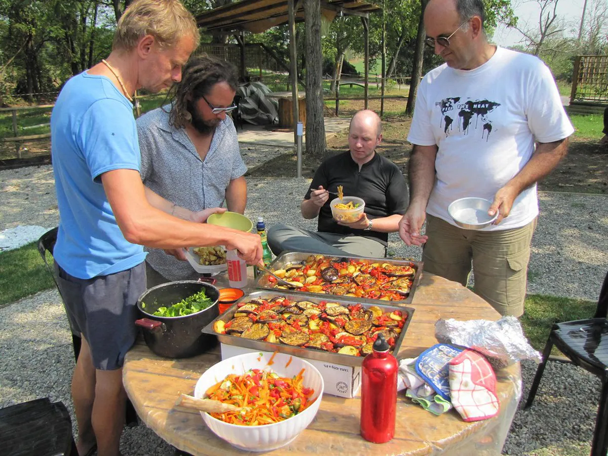 Modena Late Night Food: Top Spots to Eat After Dark in 2025