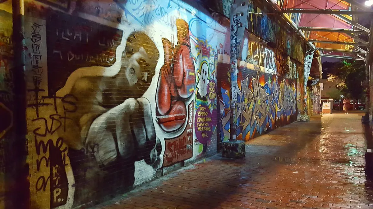 Modica After Dark: Top Evening Activities & Nightlife
