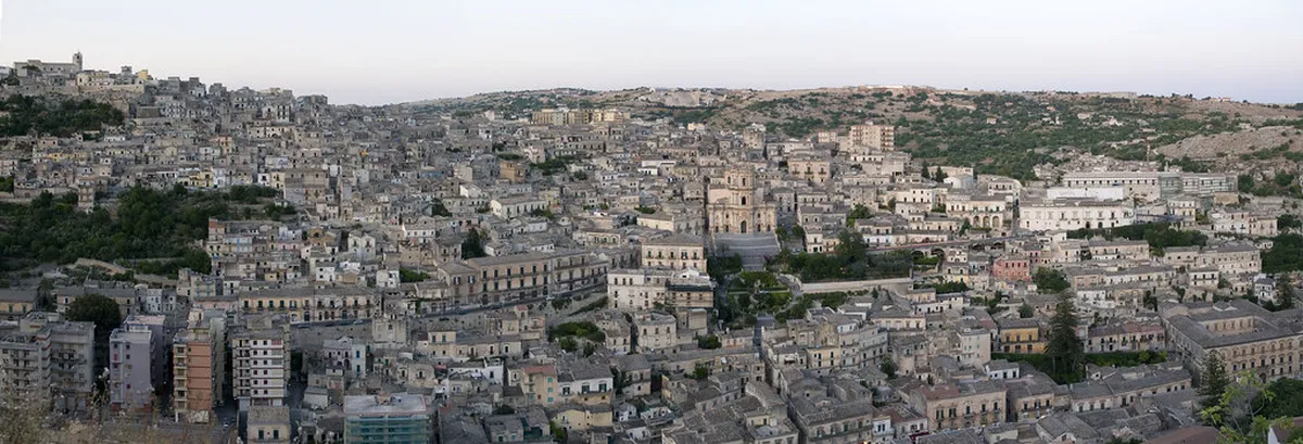 Modica Nightclubs Guide 2025: Best Party Spots